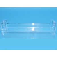 Hisense Fridge & Freezer Door Tray | PN: HS1106550