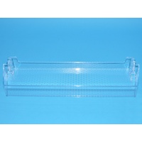 Hisense Fridge & Freezer Door Tray | PN: HS1106551