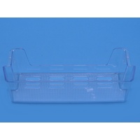 Hisense Fridge & Freezer Door Tray | PN: HS1106553