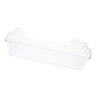Hisense Fridge & Freezer Door Shelf | PN: K4068045