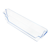Hisense Fridge & Freezer Door Tray | PN: HS1106555