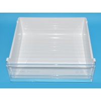 Hisense Fridge & Freezer Drawer | PN: HS1106557