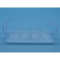 Hisense Fridge & Freezer Door Tray | PN: HS1106558
