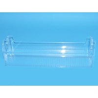 Hisense Fridge & Freezer Door Tray | PN: HS1106559