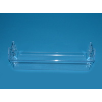 Hisense Fridge & Freezer Door Tray | PN: HS1106560