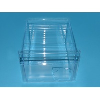 Hisense Fridge & Freezer Drawer | PN: HS1106561