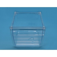 Hisense Fridge & Freezer Drawer | PN: HS1106562