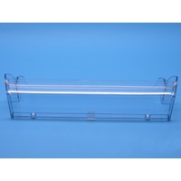 Hisense Fridge & Freezer Door Shelf | PN: K4068811