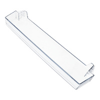Hisense Fridge & Freezer Door Tray | PN: K4068812