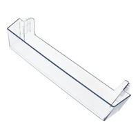Hisense Fridge & Freezer Door Tray | PN: HS1106565