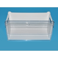 Hisense Fridge & Freezer Drawer | PN: HS1106566