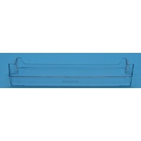 Hisense Fridge & Freezer Door Tray | PN: HS1106567