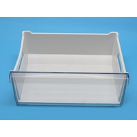 Hisense Fridge & Freezer Drawer | PN: HS1106568