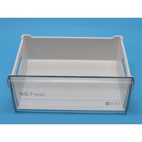 Hisense Fridge & Freezer Drawer | PN: HS1106569