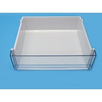 Hisense Fridge & Freezer Drawer | PN: HS1106570