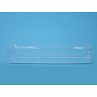 Hisense Fridge & Freezer Door Shelf | PN: K4071189