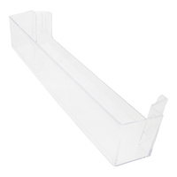 Hisense Fridge & Freezer Door Shelf | PN: K4071236