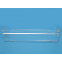 Hisense Fridge & Freezer Door Shelf | PN: K4071260