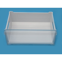 Hisense Fridge & Freezer Drawer | PN: HS1106575