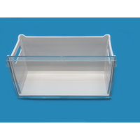 Hisense Fridge & Freezer Drawer | PN: HS1106576