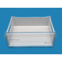 Hisense Fridge & Freezer Drawer | PN: HS1106577