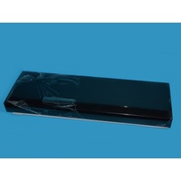 Hisense Fridge & Freezer Insulated Door Assembly | PN: HS1106578