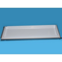 Hisense Fridge & Freezer Insulated Door | PN: HS1106584