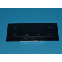 Hisense Fridge & Freezer Display Panel | PN: K4073893
