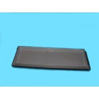 Hisense Fridge & Freezer Insulated Door With Gasket | PN: HS1106586