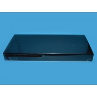 Hisense Fridge & Freezer Insulated Door With Gasket | PN: HS1106589