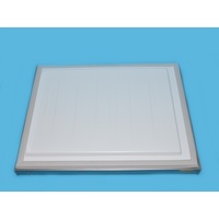 Hisense Fridge & Freezer Insulated Door With Gasket | PN: HS1106595