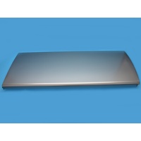 Hisense Fridge & Freezer Insulated Door With Gasket | PN: HS1106602