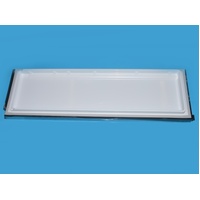 Hisense Fridge & Freezer Insulated Door | PN: HS1106603