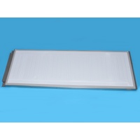 Hisense Fridge & Freezer Insulated Door With Gasket | PN: HS1106604