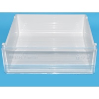 Hisense Fridge & Freezer Drawer | PN: HS1106608