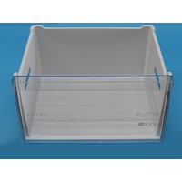 Hisense Fridge & Freezer Drawer | PN: HS1106610