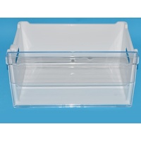 Hisense Fridge & Freezer Drawer | PN: HS1106611