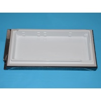 Hisense Fridge & Freezer Insulated Door With Gasket | PN: HS1106622