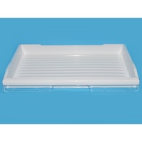 Hisense Fridge & Freezer Drawer | PN: HS1106626