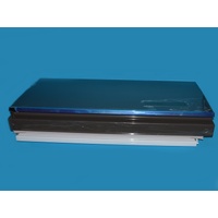 Hisense Fridge & Freezer Insulated Door With Gasket | PN: HS1106628