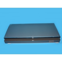 Hisense Fridge & Freezer Insulated Door With Gasket | PN: HS1106631