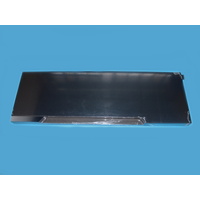 Hisense Fridge & Freezer Insulated Door With Gasket | PN: HS1106632