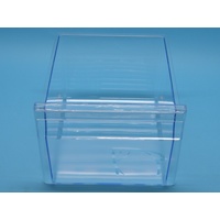 Hisense Fridge & Freezer Drawer | PN: K4084128
