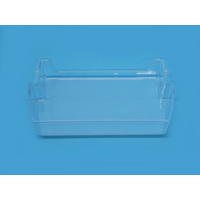 Hisense Fridge & Freezer Door Tray | PN: HS1106635