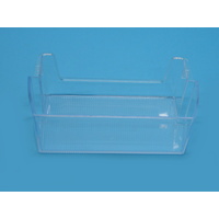 Hisense Fridge & Freezer Door Tray | PN: HS1106636