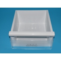 Hisense Fridge & Freezer Drawer | PN: HS1106637