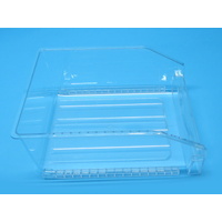 Hisense Fridge & Freezer Drawer | PN: HS1106638