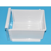 Hisense Fridge & Freezer Drawer | PN: HS1106639