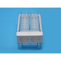 Hisense Fridge & Freezer Icemaker | PN: HS1106641
