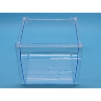 Hisense Fridge & Freezer Drawer | PN: K4084157